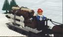 sled2.jpg