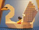 swan3.jpg