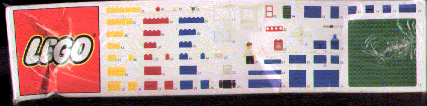 1962_inv.gif