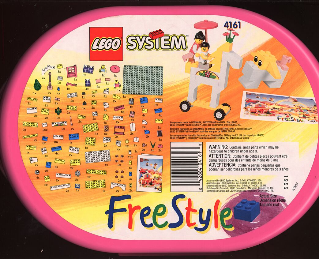 4161_back.jpg