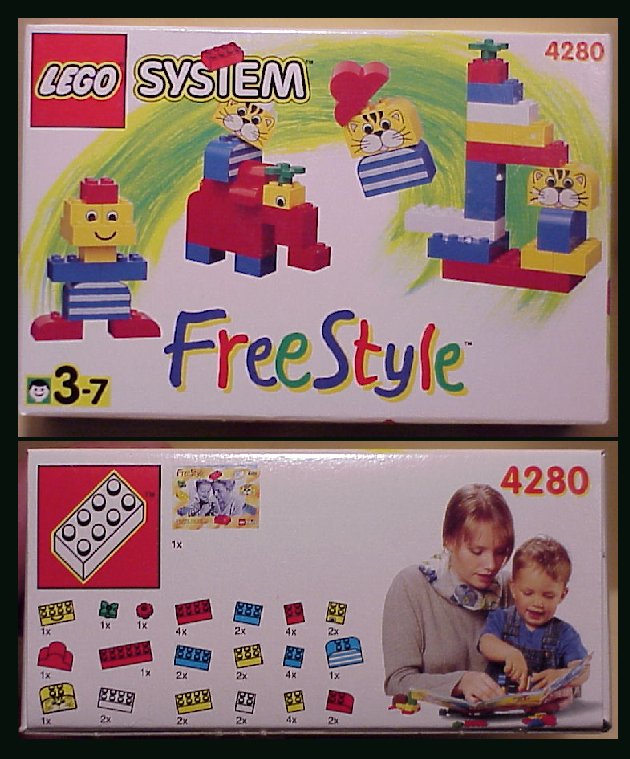4280_inv.jpg