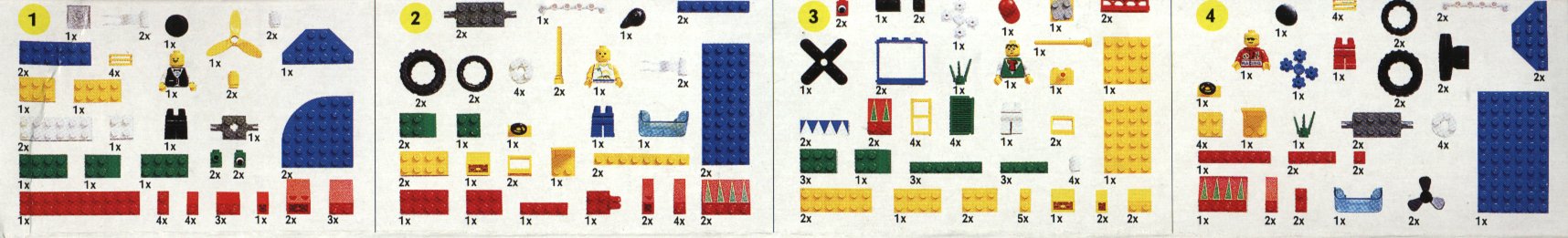 4293_inv_1.jpg
