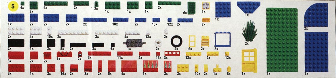4293_inv_2.jpg