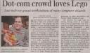 printmedia