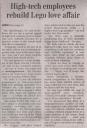 globe000825_2.jpg