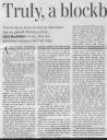 globe010703_2.gif