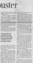 globe010703_3.gif
