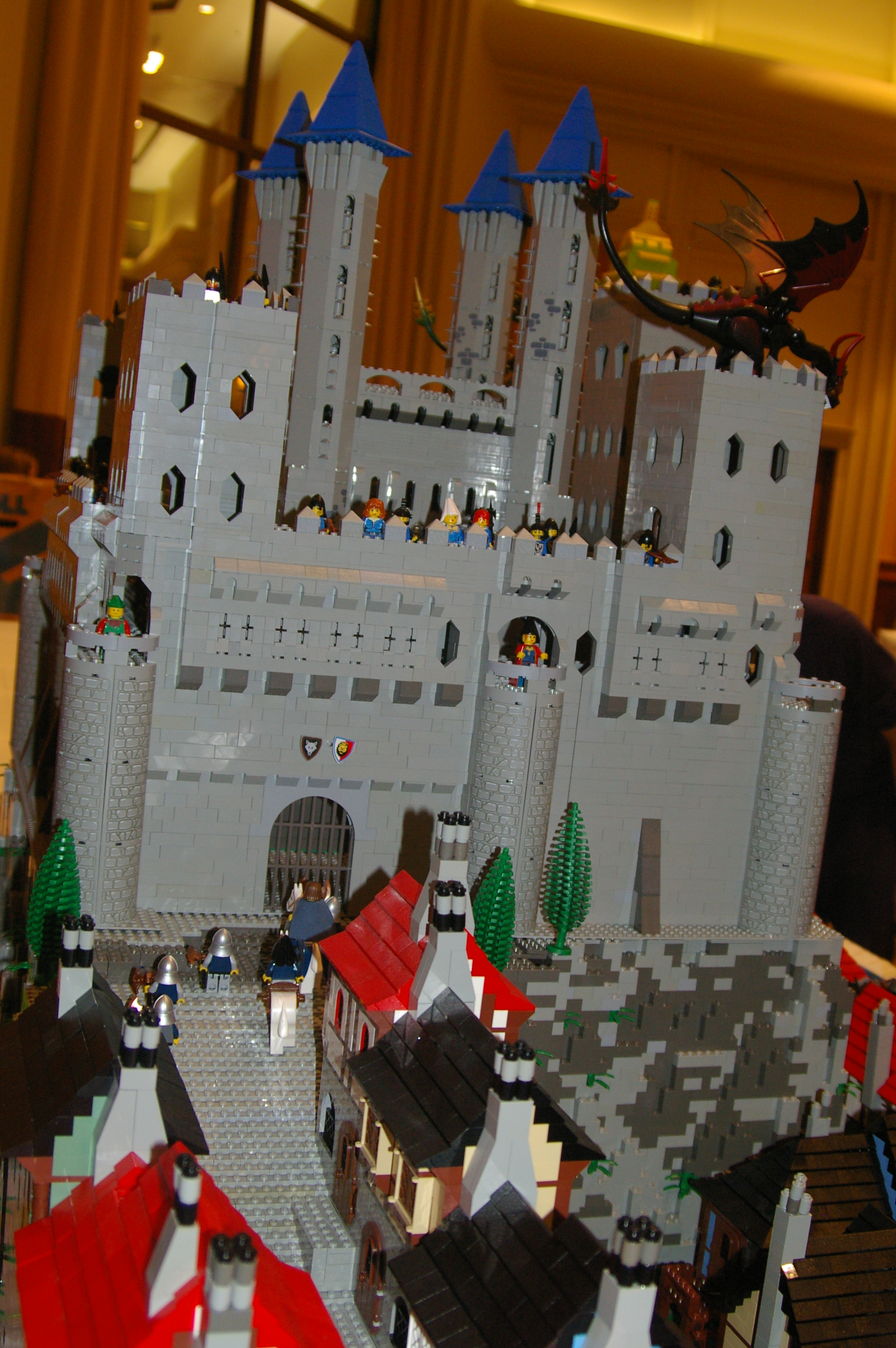 1_castle_view_flying_over_forest.jpg