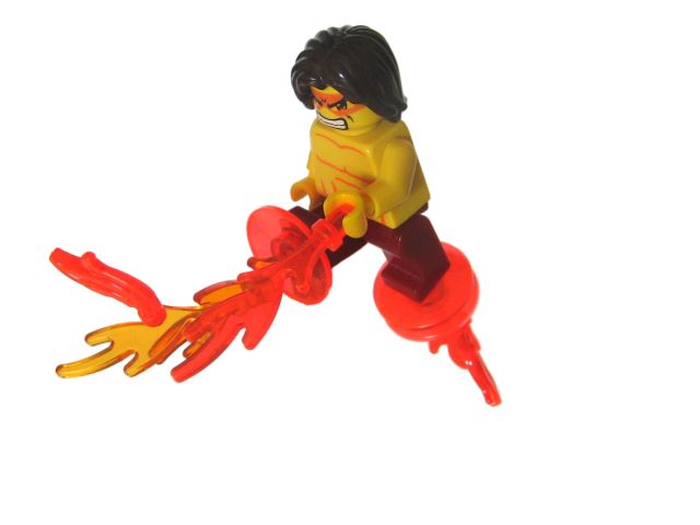 battle004.jpg