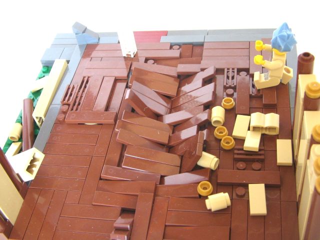 battle006.jpg