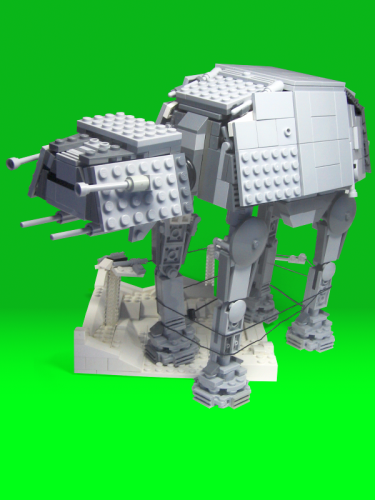 boh002.png