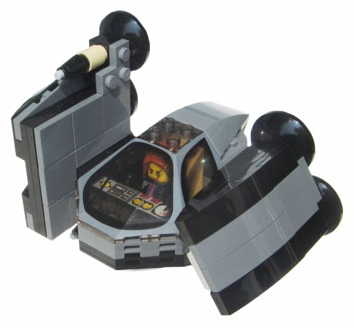 personalstarfighter001.jpg