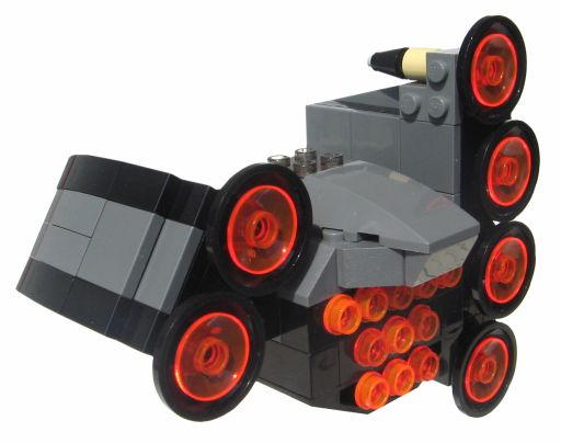 personalstarfighter002.jpg