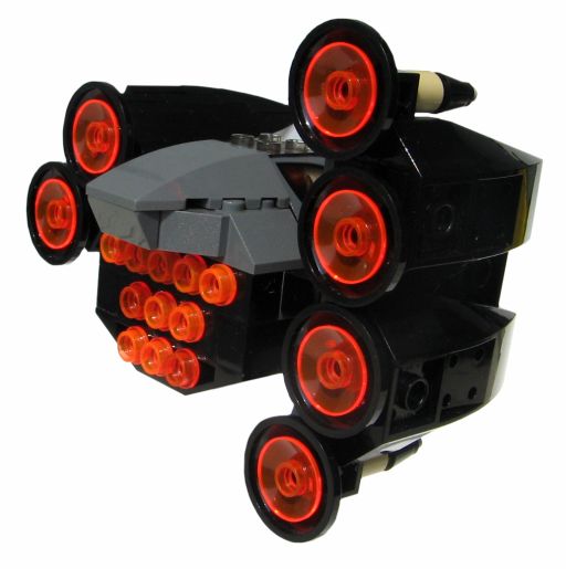 personalstarfighter003.jpg