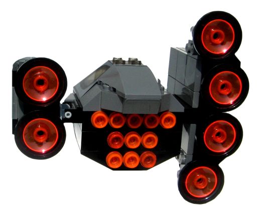personalstarfighter004.jpg