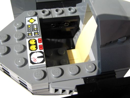 personalstarfighter005.jpg