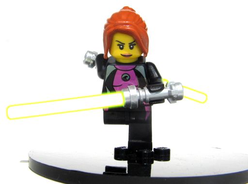 personalstarfighter006.jpg