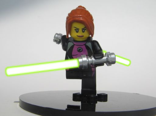 personalstarfighter007.jpg