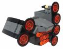 personalstarfighter002.jpg