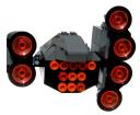 personalstarfighter004.jpg