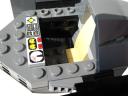 personalstarfighter005.jpg