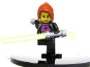 personalstarfighter006.jpg