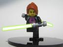 personalstarfighter007.jpg