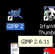 01.png