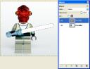 tutorial2002.png