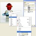 tutorial2003.png