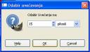tutorial2004.png