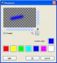 tutorial2006.png