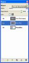 tutorial2008.png