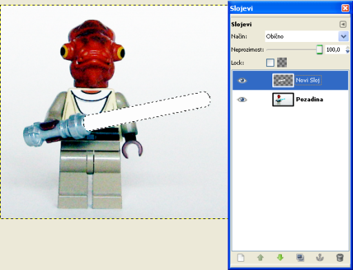 tutorial2002.png