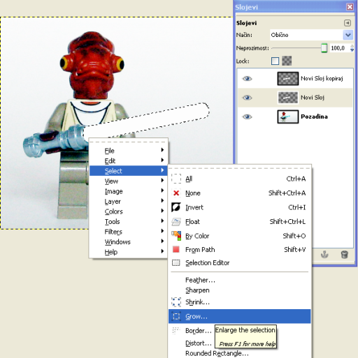 tutorial2003.png