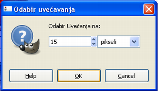 tutorial2004.png