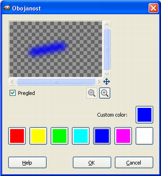 tutorial2006.png