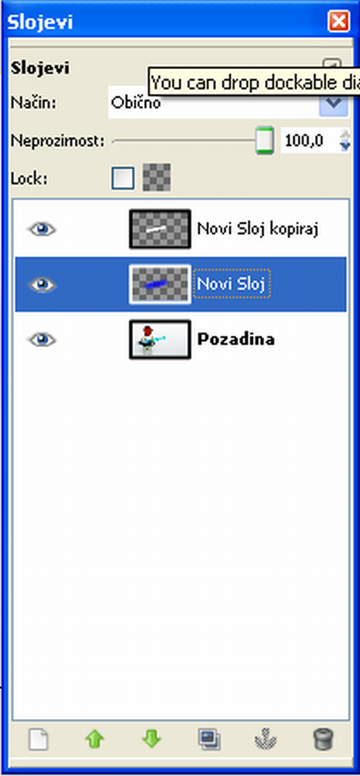 tutorial2008.png