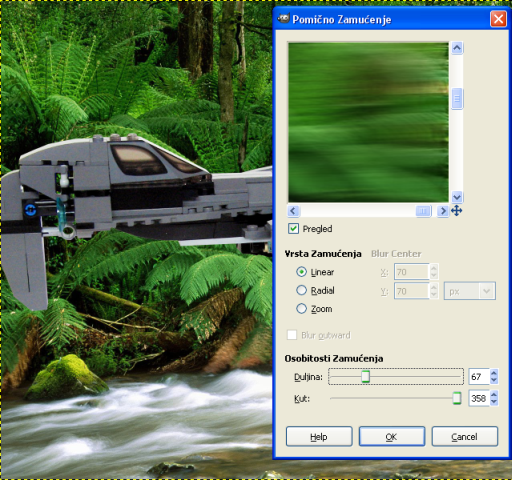 tutorial2011.png