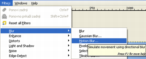 tutorial2013.png