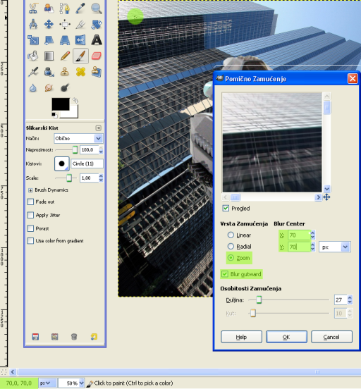tutorial2014.png