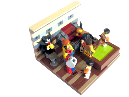 barfight001.png