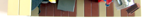 oevrhang2.png