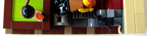 overhang1.png
