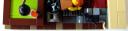 overhang1.png