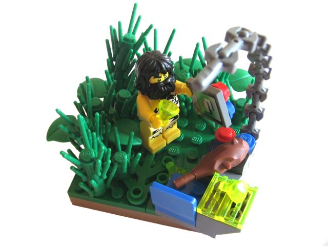 kigra001.jpg