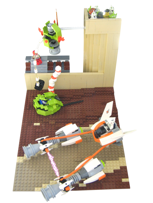 457th_corps001.png