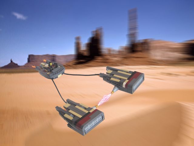 podspozadinom001.jpg