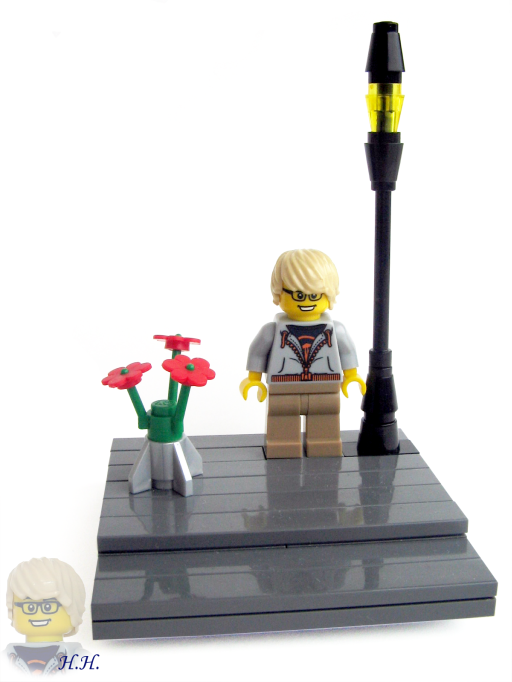 lamp_and_plant001.png