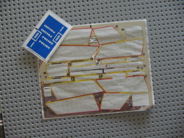 pictures003.jpg